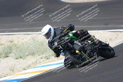 media/Jul-13-2025-Pacific Track Time (Sun) [[819660bca7]]/A Group/10am (Turn 3)/